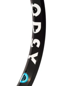 Odyssey Litehouse Rim PARTS