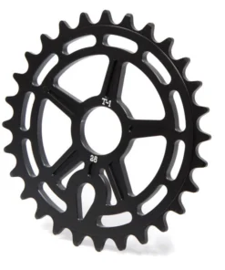 Terrible One Logan's Run Sprocket
