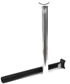S&M Bikes S&M Long Johnson Pivotal Post PARTS