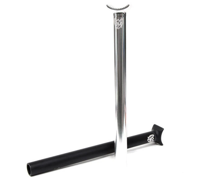 S&M Bikes S&M Long Johnson Pivotal Post PARTS 1 S&M Bikes S&M Long Johnson Pivotal Post PARTS