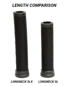 PARTS ODI Longneck SLX Grips