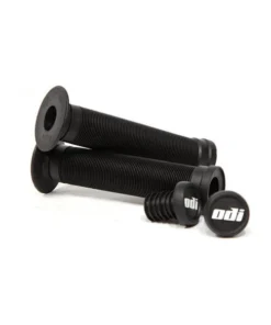 ODI Longneck ST Grips
