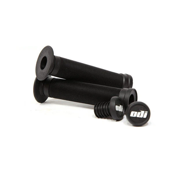 ODI Longneck ST Grips 1 ODI Longneck ST Grips