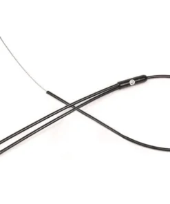 Salt BMX Salt Lower Rotor Cable PARTS