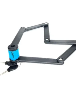 Luma Locks PARTS Luma Foldable Bike Lock