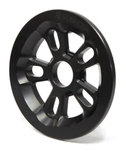 Subrosa Magnum Bash Sprocket PARTS
