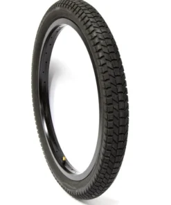 S&M Bikes PARTS S&M Mainline Tire