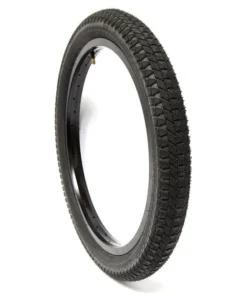 S&M Bikes PARTS S&M Mainline Tire