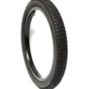 S&M Bikes S&M Mainline Tire - 22"