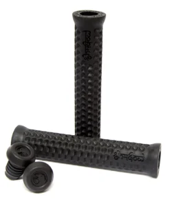 Shadow Conspiracy Maya Grips (Joris Coulomb Signature)