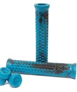 Shadow Conspiracy Maya Grips (Joris Coulomb Signature)