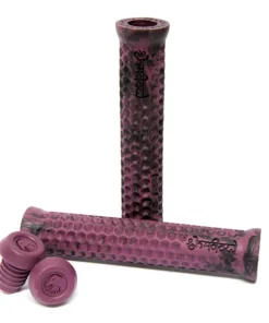 Shadow Conspiracy Maya Grips (Joris Coulomb Signature)