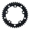 MCS BMX Chainring - 5 Bolt PARTS