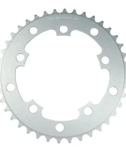 MCS BMX Chainring - 5 Bolt PARTS
