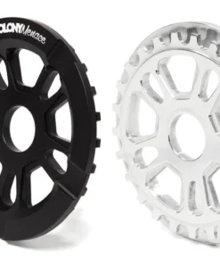 Colony BMX PARTS Colony Menace Guard Sprocket