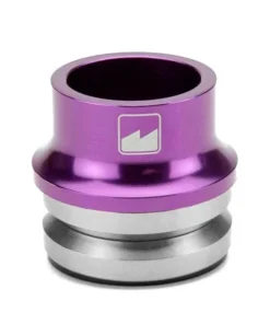 PARTS Merritt Hightop Headset