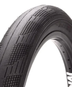 Merritt Phantom Tire