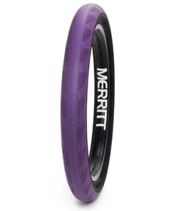 Merritt Phantom Tire