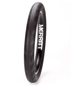 Merritt Phantom Tire