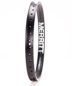 PARTS Merritt Siege Rim