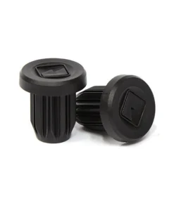 Merritt Insert Bar Ends PARTS