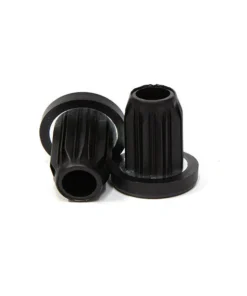 Merritt Insert Bar Ends PARTS