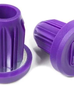 Merritt Insert Bar Ends PARTS