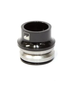 PARTS Merritt Hightop Headset