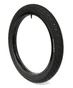 PARTS Merritt Option Tire
