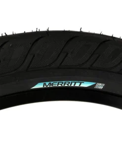 PARTS Merritt Option Tire
