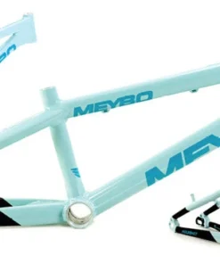 FRAMES Meybo Holeshot Frame (2021)