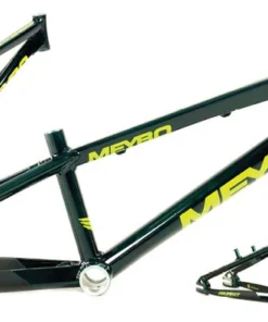 FRAMES Meybo Holeshot Frame (2021)