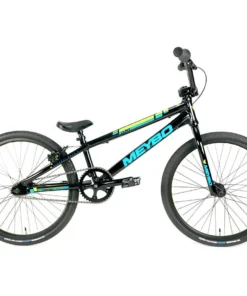 Meybo TLNT Expert Race BMX Bike (2022)