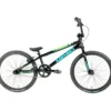 Meybo TLNT Expert XL Race BMX Bike (2022) BMX Race