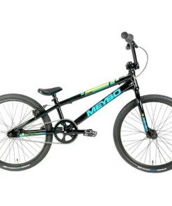 Meybo TLNT Expert XL Race BMX Bike (2022) BMX Race