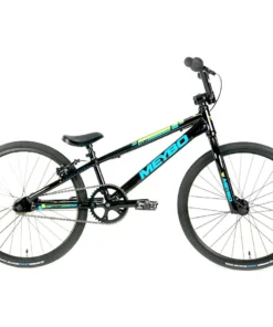 Meybo TLNT Junior Race BMX Bike (2022)