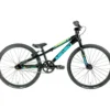 Meybo TLNT Micro Race BMX Bike (2022) BMX Race