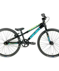 Meybo TLNT Micro Race BMX Bike (2022) BMX Race