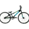 Meybo TLNT Mini Race BMX Bike (2022) BMX Race