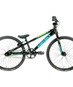 Meybo TLNT Mini Race BMX Bike (2022) BMX Race