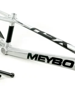 FRAMES Meybo HSX Frame (2022) 10 FRAMES Meybo HSX Frame (2022)