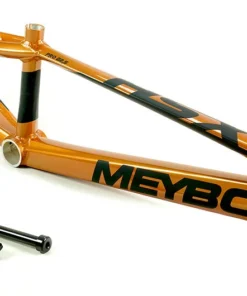 FRAMES Meybo HSX Frame (2022)