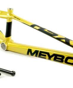 FRAMES Meybo HSX Frame (2022)