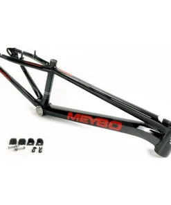Meybo Holeshot Frame (2022) 10 Meybo Holeshot Frame (2022)