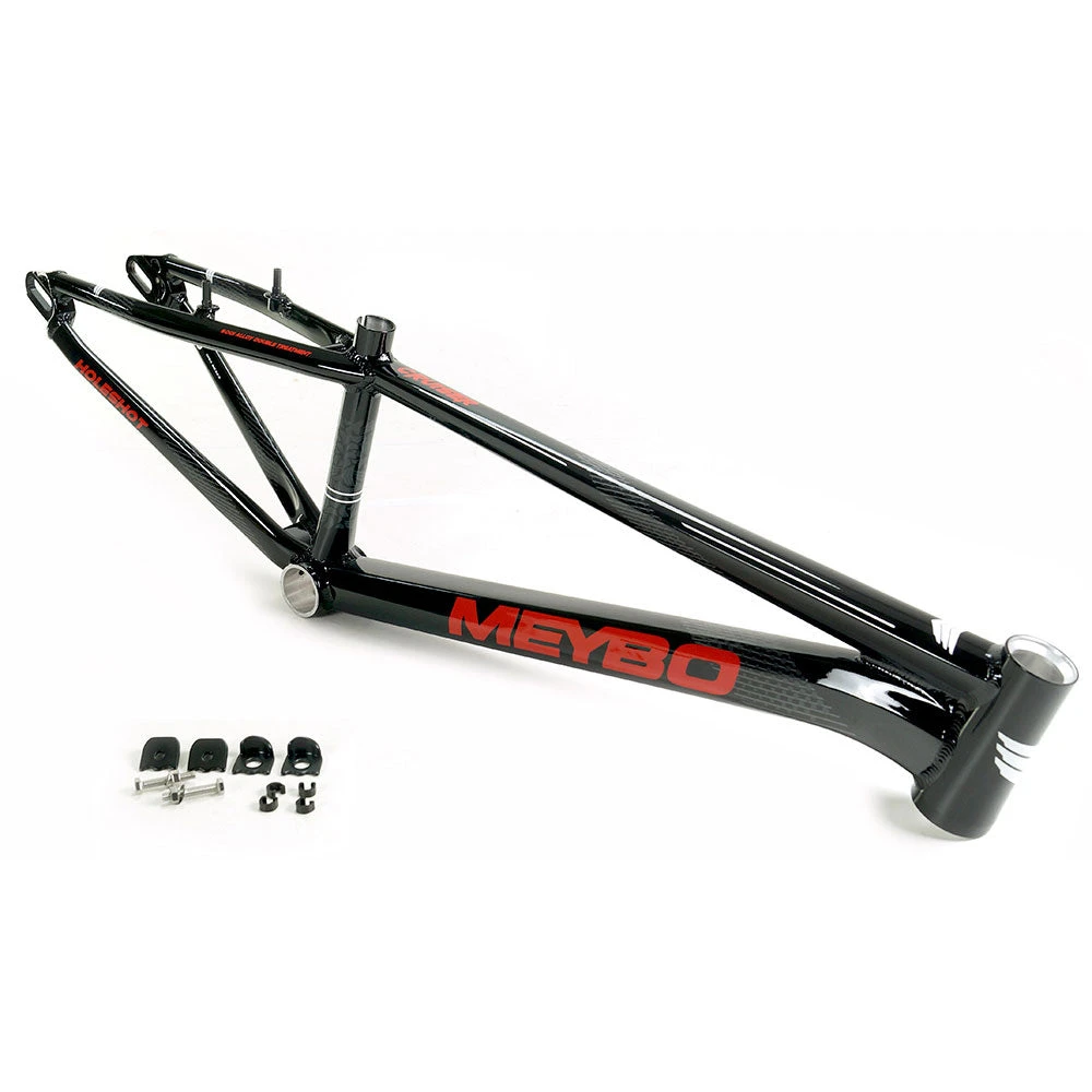 Meybo Holeshot Frame (2022) 4 Meybo Holeshot Frame (2022)