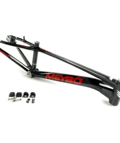 Meybo Holeshot Frame (2022)