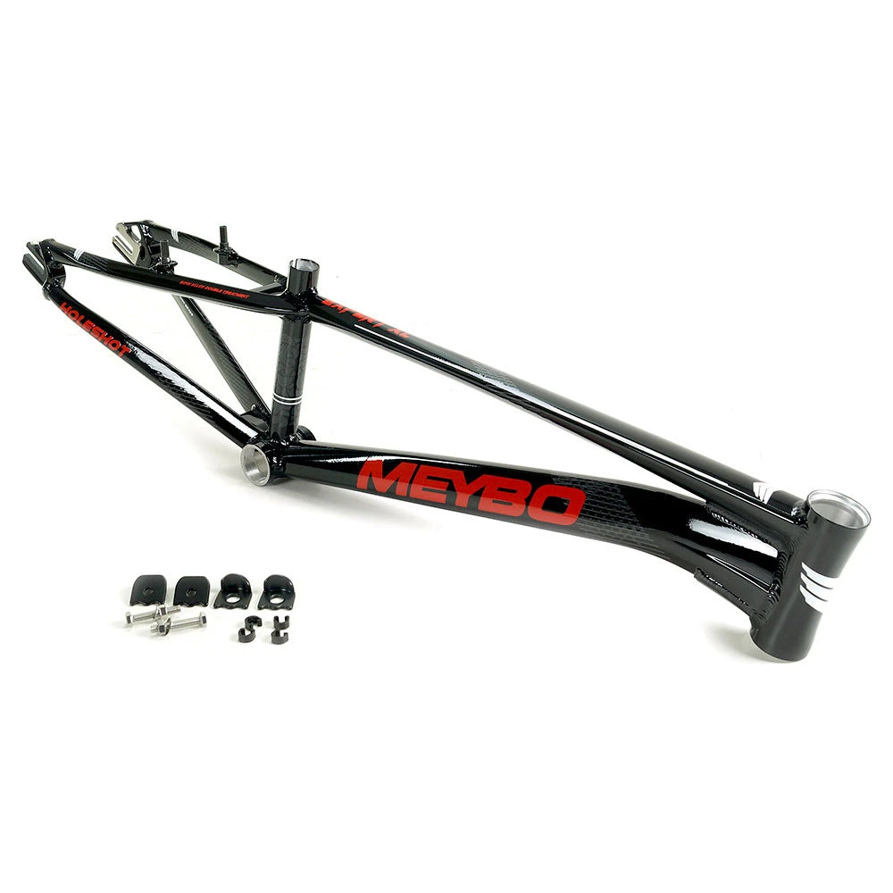 Meybo Holeshot Frame (2022) 1 Meybo Holeshot Frame (2022)