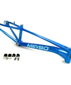 Meybo Holeshot Frame (2022)