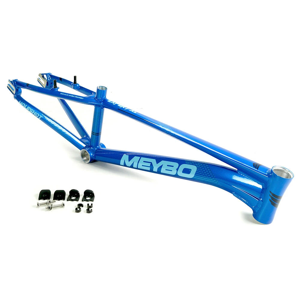 Meybo Holeshot Frame (2022) 2 Meybo Holeshot Frame (2022)