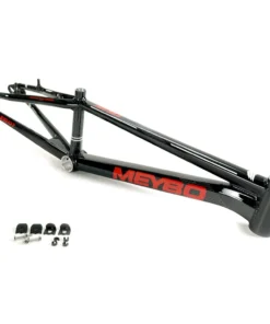 Meybo Holeshot Frame (2022) 12 Meybo Holeshot Frame (2022)